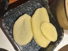 -哥老官重庆美蛙鱼头(五角场合生汇店)