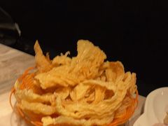 -同仁四季椰子鸡(福田东园总店)