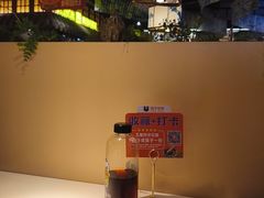 -茄子恰恰·新云南小炒(金池购物中心店)