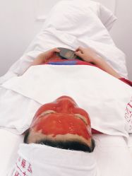 点击看大图 -skin79皮肤管理中心