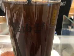 -漫山洋芋(大悦城店)