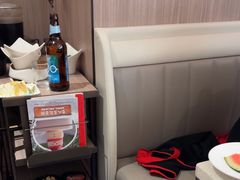 -海底捞火锅(高科广场店)