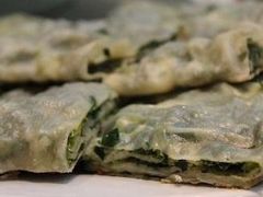 -王如意油茶(信旺·华府骏苑店)