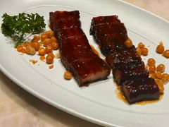 -汤城小厨•粤菜•靓汤(西直门凯德MALL店)