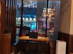 -Fukumimi·美醉堂 居酒屋(金尚店)