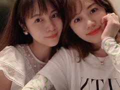 -深圳四季酒店·馥自助餐厅