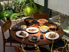 -不念·福建码头(宝龙一城店)