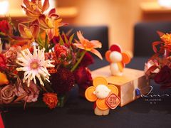 -花生FM_FLOWERS