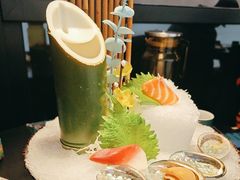 -粤·向群饭店(二沙岛店)