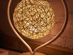 -Cafe Alice咖啡爱丽丝(奥城店)