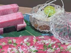 -MIKOMIKO和牛烧肉专门店(南门店)