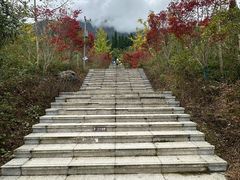 -太阳湾风景区