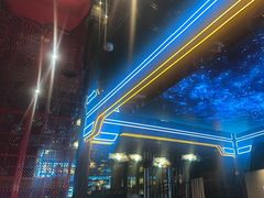 -屋有岛沉浸游戏旗舰店(中山公园店)