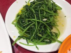 -双东酒店(东关街店)