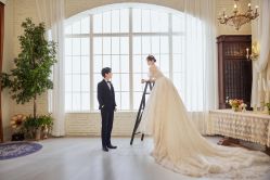 点击看大图 -韩国艺匠ARTIZ STUDIO(天津店)
