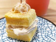 -ABC Cooking Studio(西安大悦城店)
