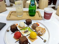-哈根达斯(天河城店)