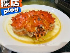 -顺轩海鲜火锅酒家