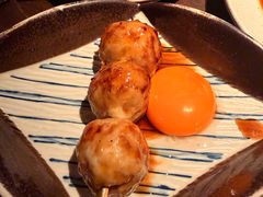 -三川·十酒Izakaya(南昌路店)