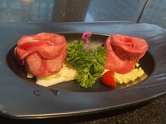 -捞王锅物料理(丰联店)