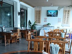 -祖传曾羊肉饭店