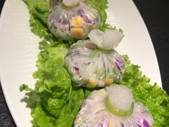 -安多素食(广仁寺路店)