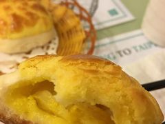 -点点心点心专门店(湾仔店)