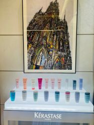 -MMbyHairCode 芭曲发型沙龙