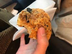 -拾味中点(泺文路店)