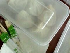 android_upload_pic-笑来喜馄饨小笼工坊店(湖滨街店)