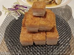 -长禧家·珑厨(东山口店)