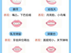 -雅悦齿科(顾村公园店)