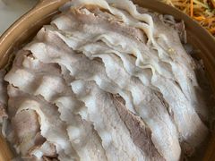 -砂锅居(西四店)