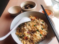 -味千拉面(东方明珠店)