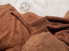 -天禧影院式足道·SPA(梅林店)