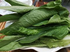 -食爺炭炉鸡煲·烧烤