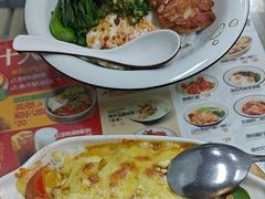 -兴华里茶记(禅城同济首店)
