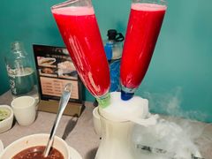 -玉玲珑(陆家嘴店)