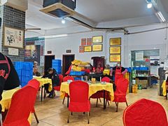 -沙溪佬食店(福生东街店)