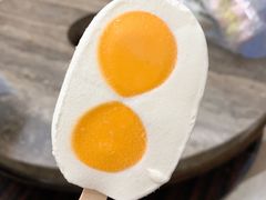 -阳光小玛特便利店(红星国际南门店)