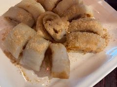 -御清斋总店(天一街店)