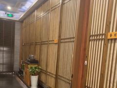 -一本料理(西溪天街店)