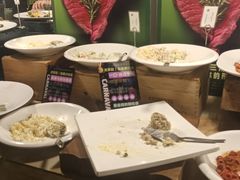 -戈拿旺巴西烤肉(崇文门店)
