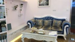 -时尚妈咪产后修复中心