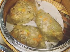 -糖朝(尖沙咀店)