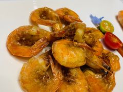 -望乡楼上海菜(日月光店)