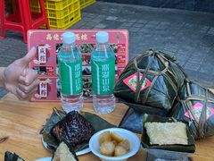 -鼎香皇高佬苏裹蒸粽