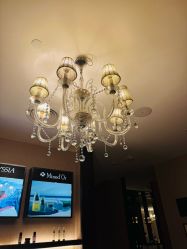 -丽妍雅集 Rubis SPA