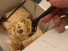 -莲苑中餐厅·Lotus Court(厦门马哥孛罗东方大酒店)
