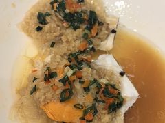 -侬佳蒸菜馆(听潮店)